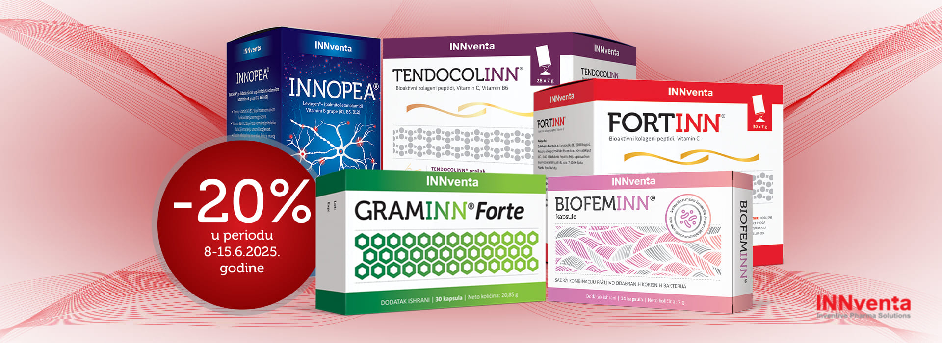 Innventa dani 06/25 brend - Srbotrade